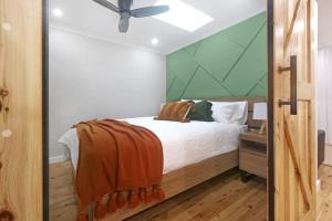 Stylish Guesthouse in the Heart of Belrose