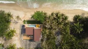 KD Pool Villa @Sichon - Ban Phang Pling