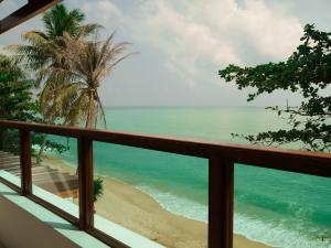 KD Pool Villa @Sichon