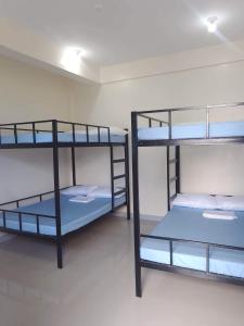 Baie Benie Beach Resort