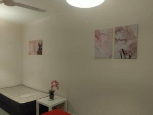 KB1207-Cyberjaya-Netflix-Wifi- Parking-Pool, 1009