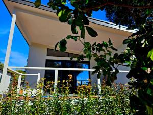 Murray Bridge Tourist Park - Adult Only