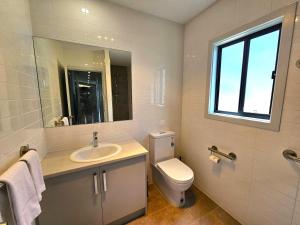 Murray Bridge Tourist Park - Adult Only