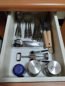 EL REFUGIO DE FRAN en PARQUE PUCÓN ORIENTE