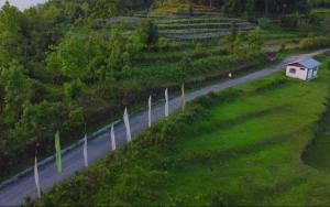 Megitar Homestay by StayApart