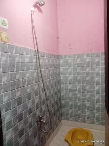 Malins Homestay