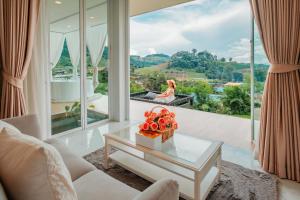 เฌอปือ เชียงใหม่ Cherpue Chiangmai