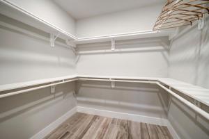 Heights Luxury Home Stunning 4BR