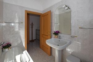 Casa con 2 Camere da Letto