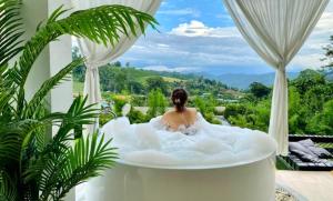 เฌอปือ เชียงใหม่ Cherpue Chiangmai