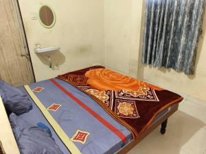 Spot On VIP Inn
