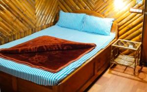 Koilee Homestead by StayApart