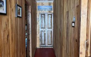 Koilee Homestead by StayApart