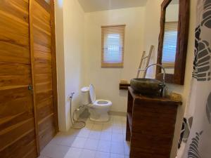 Biệt Thự 2 Phòng Ngủ (Two-Bedroom Villa)