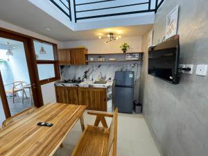 LaKalena Private Villa Sanur Bali