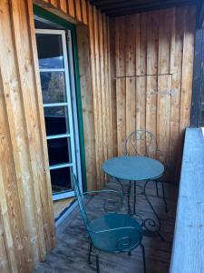 ApartMENTZ - Zimmervermietung