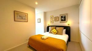 84 FloorSplendid Viewfree car park3BNear Crown