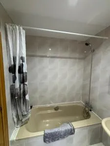 Alojamiento para San Fermín 2025 - 科多维拉