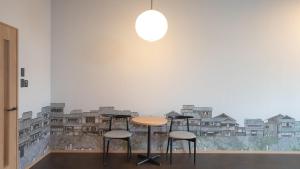 Rakuten STAY Hakata Gion 302 - Rakuten Ichiba Collaboration Room -