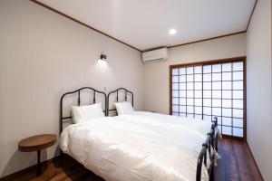 S-villa Izu Rokkakutei