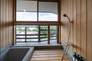 S-villa Izu Rokkakutei