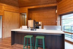 S-villa Izu Rokkakutei