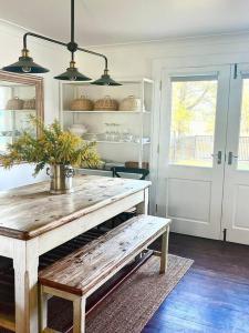 Gorgeous Country Cottage In Lovely Private Grounds