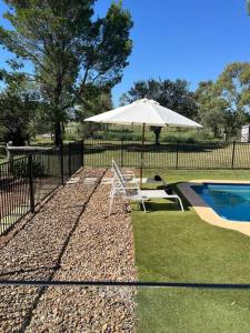 Gorgeous Country Cottage In Lovely Private Grounds