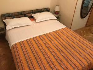 Anthea Rooms 