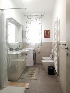 Casa Venezia e Riviera