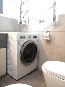 Casa Venezia e Riviera