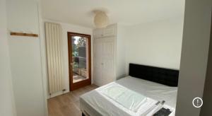 Jolie T2 - très grande terrasse