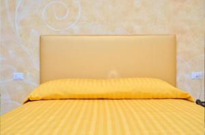 Enchanting apartment with panoramic terrace