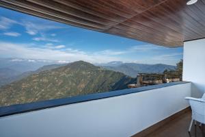 Summit Sherpa Mountain Hotel & Spa