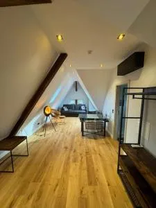 Weitsicht - Solingen