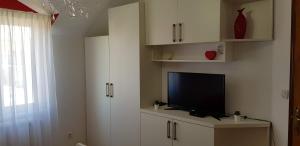 Lux Apartments With Pool Dex