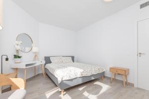 Virgen Terrace Apartment Estepona