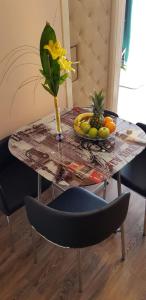 Lux Apartments With Pool Dex