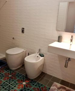 Vigna di pettineo - guest house