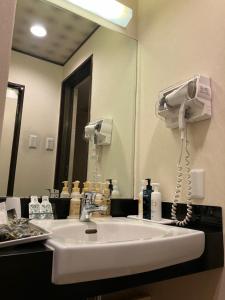 Hotel Angel (Adult Only)