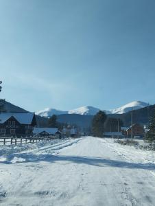 Кришталеві вершини