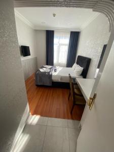 Timex Suites