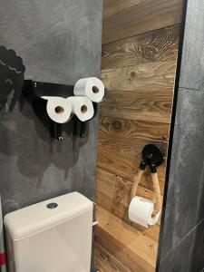 TIGNES - VAL DISERE - SKI au PIED