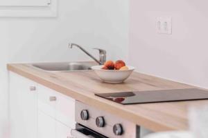 E&G Figareto apartments 10