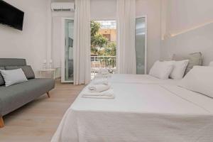 E&G Figareto apartments 10