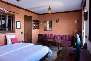 Tanger360°-Apt. FRONT DE MER