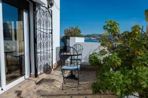 Tanger360°-Apt. FRONT DE MER