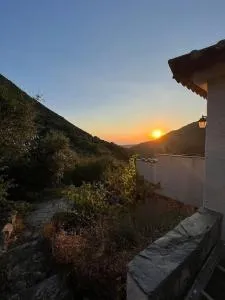 The Lookout - Miléa