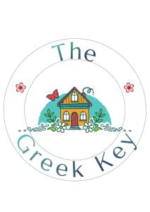 The Greek Key