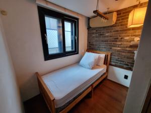 Hwon Guesthouse